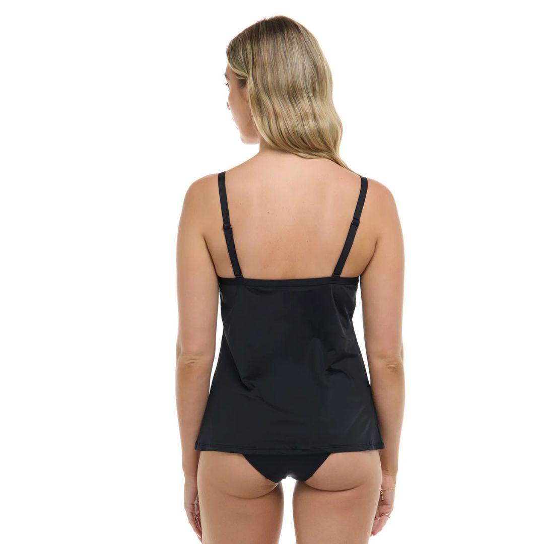 Skye Solids Piper Tankini